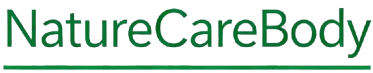 NatureCareBody