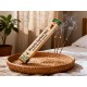 Mosquito Agarbatti Stick Herbal Mosquito Agarbatti  (1 Packet / 10 Sticks) (Incense Stick)