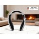 USB Type C Rechargeable - Wearable Neck Heater  (1 Pc)