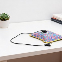 Electric Hot Water Bag (Without Water)