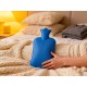 Hot Water Bag 1400ML – Pain Relief for Muscle & Neural Aches