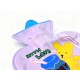 Hot Water Bottle Bag For Pain Relief