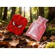 Spiderman Hot Water Bag – Pain Relief & Warmer (1 Pc)