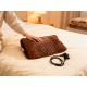 Velvet Electric Pain Relief Heating Bag