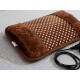 Velvet Electric Pain Relief Heating Bag