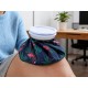 Pain Reliever Ice Bag Used To Overcome Joints Pain In Body (16CM)