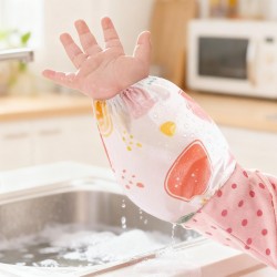 Waterproof Arm Sleeves (10 Pairs)