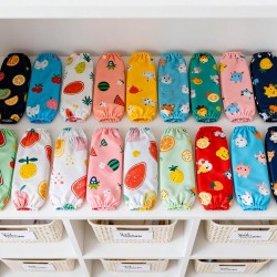 Waterproof Arm Sleeves (10 Pairs)