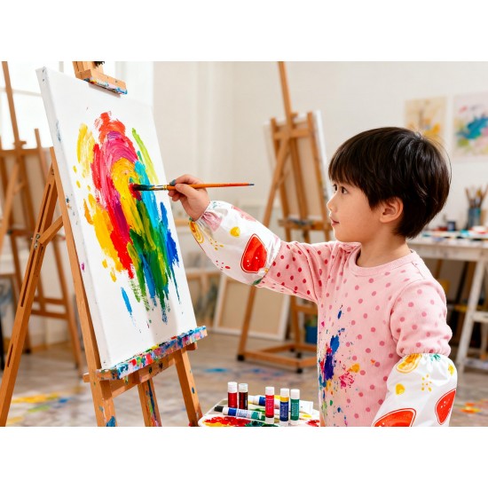 Waterproof Arm Sleeves (10 Pairs)