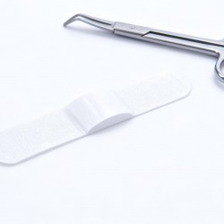 Waterproof Anti-Skid Medical Tape for Lingerie