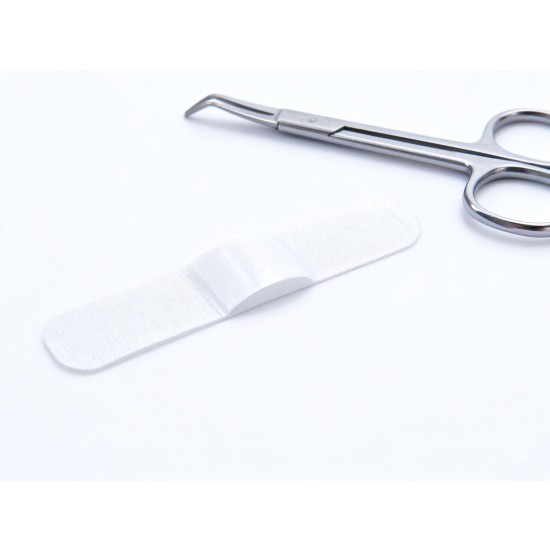 Waterproof Anti-Skid Medical Tape for Lingerie