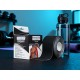 Kinesiology Tape For Physiotherapy Tape For Sports Injury Pain Relief (5 cm X 5m / 1 Pc)