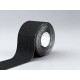 Kinesiology Tape For Physiotherapy Tape For Sports Injury Pain Relief (5 cm X 5m / 1 Pc)