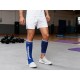 Calf support for men pain relief Leg Wrap Calf Brace Compression (1 Pair / With Color Box)