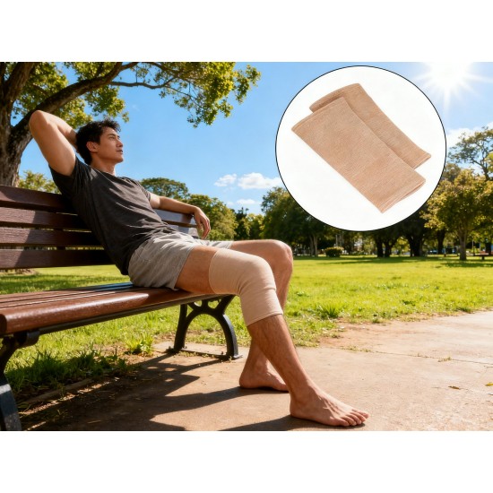 (XL) Knee Cap for Knee Support