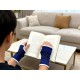 Palm Support Glove Hand Grip Braces for Surgical and Sports Activity