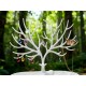 Deer Antlers Jewellery Holder Deer Tree Jewellery Tower Stand (1 Pc)