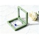 Gift Packaging 3D Floating Frame Display Case (1 Pc)