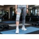 Knee Cap for Knee Support (Large)